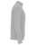 SILVER-4