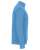 COLUMBIA BLUE-4