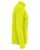 SAFETY YELLOW-4