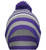 PURPLE/GREY-1
