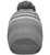GRAPHITE GREY-1