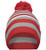GRAY/CARDINAL-1