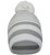 SILVER GREY-1