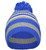 royal/grey-1