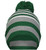 DARK GREEN/GREY HEATHER-1