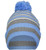 COLUMBIA BLUE GREY-1