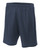 Navy-1