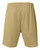 VEGAS GOLD-2