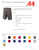SizeChart-1