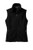 Black-1