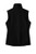 Black-2