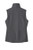 IRON GREY-2