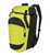 LIME BLACK-1
