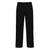 Black-1