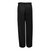 Black-2