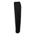 Black-3