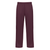 Maroon-1