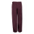 Maroon-2
