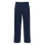Navy-1