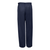 Navy-2