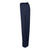 Navy-3