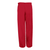 Red-2
