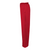 Red-3