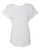 HEATHER WHITE-1