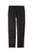 Black-1