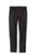 Black-2
