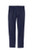 Navy-2