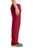 Red-4