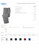SizeChart-1