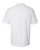 White-2