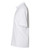 White-3