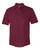Maroon-1
