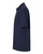 Navy-3