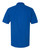 Royal-2