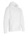 White-4