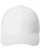 White-1