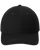 Black-1