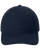 Navy-1