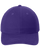 Purple-1