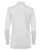 White-2