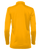 Gold-2