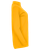 Gold-4