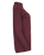 Maroon-4