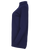 Navy-3
