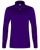 Purple-1