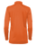 BURNT ORANGE-2